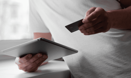 Car Finance in the UK