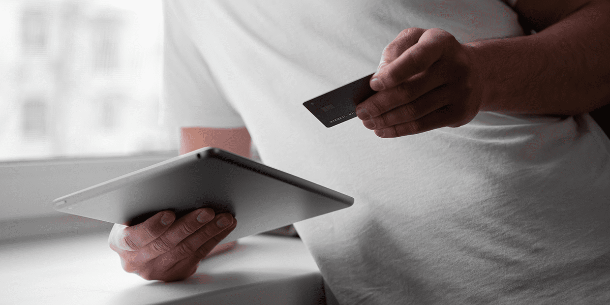 Car Finance in the UK