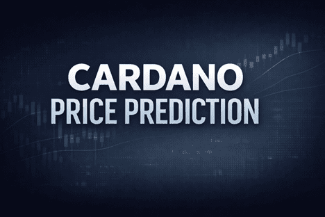 Cardano Price Prediction: ADA Targets $5.50 While AlphaPepe Binance Listing Confirmed As Next 100x AI Crypto Legend Hits Presale Milestone