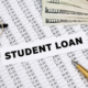 Avoiding the Debt Trap: How to Secure a Favorable Private Student Loan Interest Rate