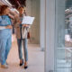 Walk-In Dentists