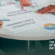 The Hidden Cost of Bad Contact Data in B2B Sales