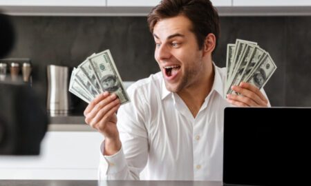 Real Money Selling Niche Digital Content