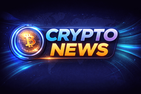Crypto News: Bitcoin, Solana, and AlphaPepe Lead Investor Interest as Market Volume Surges