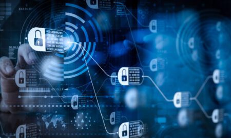 Futurionex Scam Detection