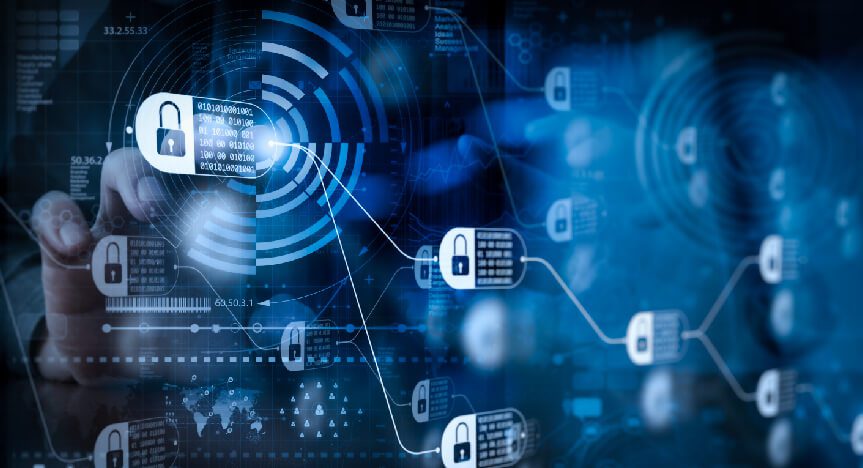 Futurionex Scam Detection