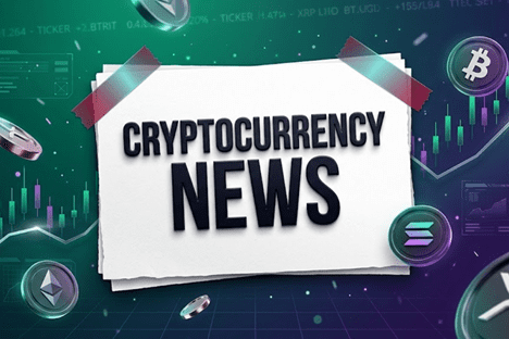 Kripto Perakende Talebi 10 Yılda En Düşük Seviyeye İnerken AlphaPepe (ALPE) 725.000 Dolar Bağış Toplama hedefini Gerçekleştirdi