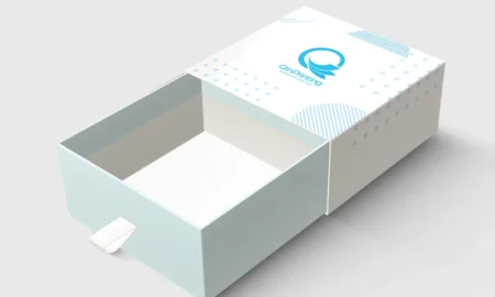 Custom Soap Packaging Boxes Wholesale USA Supplier