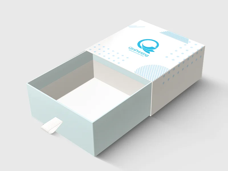 Custom Soap Packaging Boxes Wholesale USA Supplier