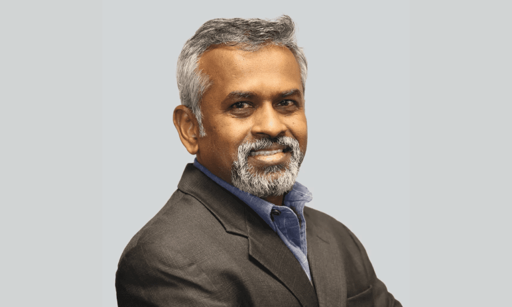 AI automation in business operations