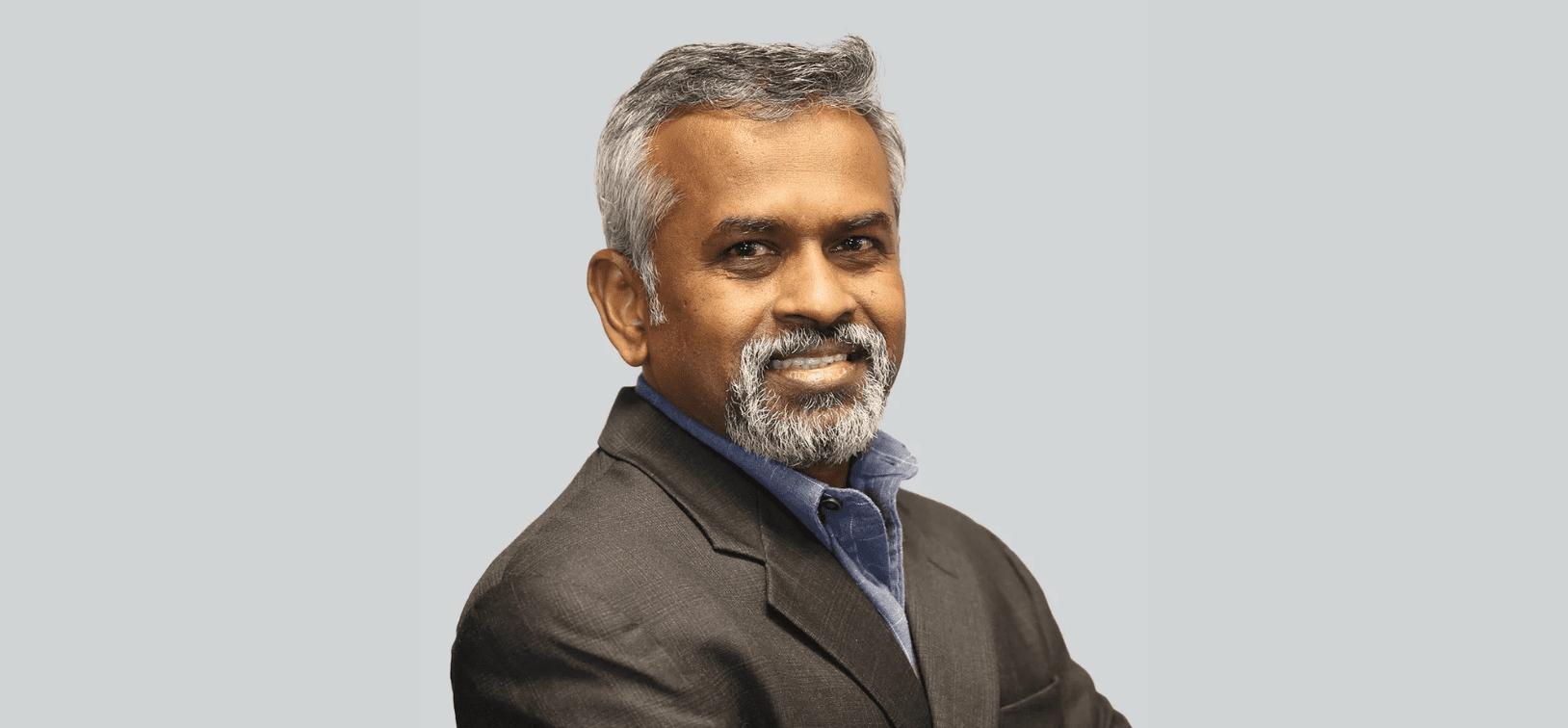 AI automation in business operations