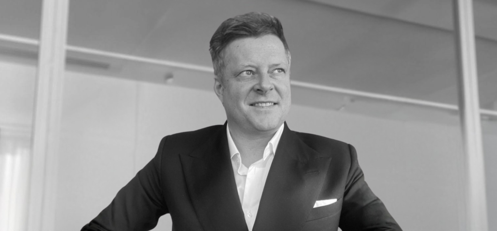 An Interview with David Parkinson, CEO of Musqet on Bitcoin payments