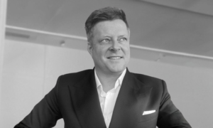 An Interview with David Parkinson, CEO of Musqet on Bitcoin payments