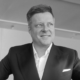 An Interview with David Parkinson, CEO of Musqet on Bitcoin payments