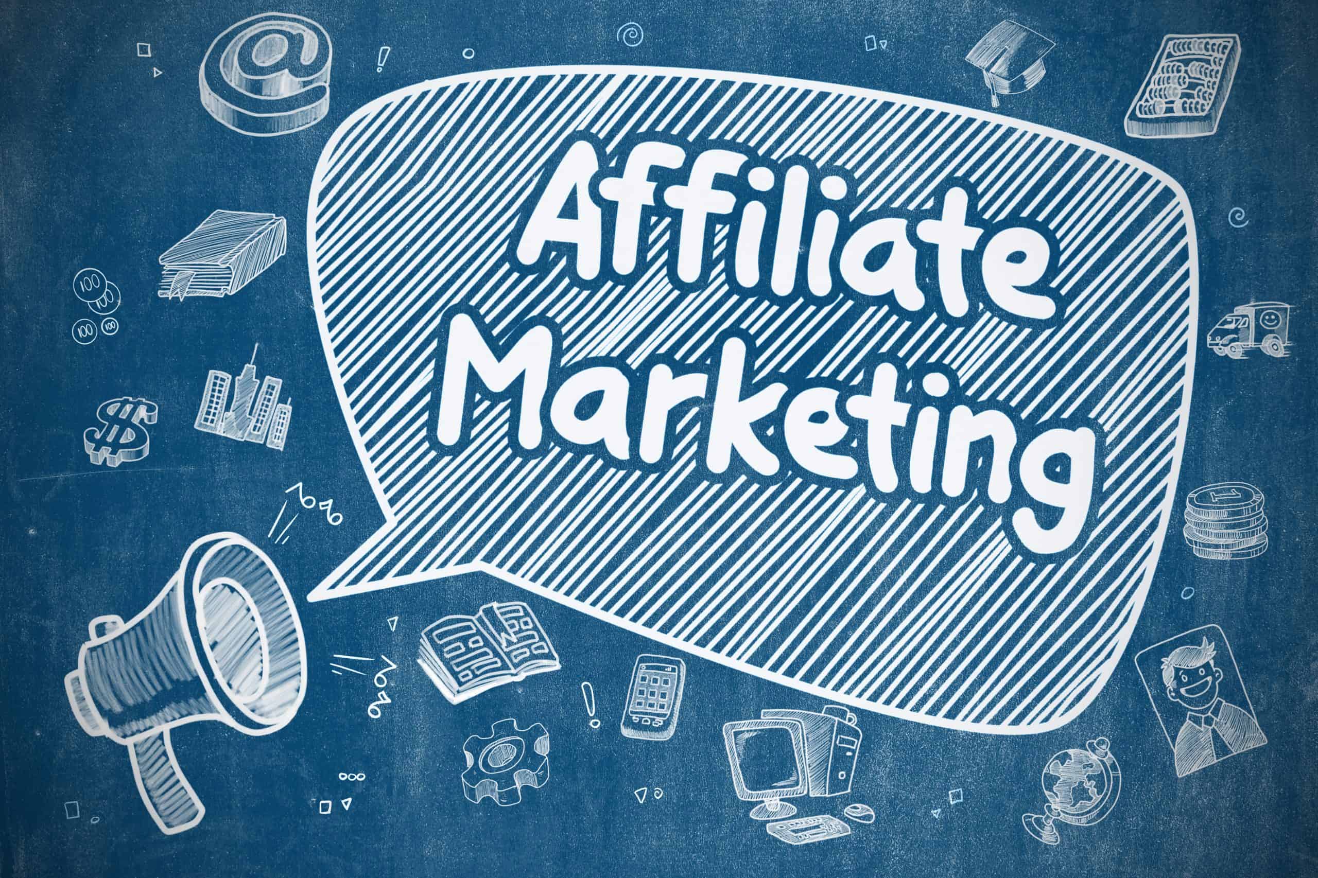 Scaling Affiliate Marketing Campaigns in 2026 Without Getting Flagged