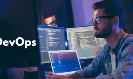 top DevOps nearshoring companies in 2026