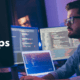 top DevOps nearshoring companies in 2026