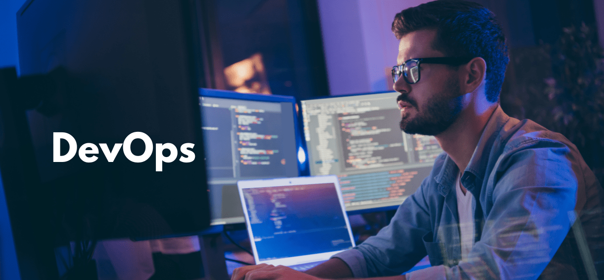 top DevOps nearshoring companies in 2026