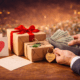Digital Gift Cards