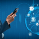 Business in a Digital World