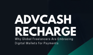 Global Freelancers