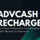 Global Freelancers
