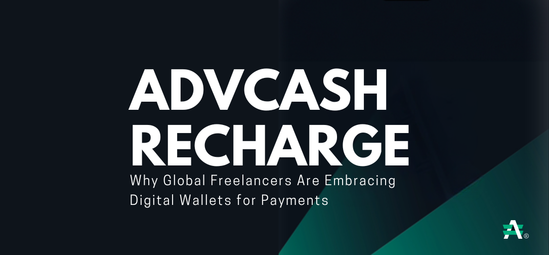 Global Freelancers