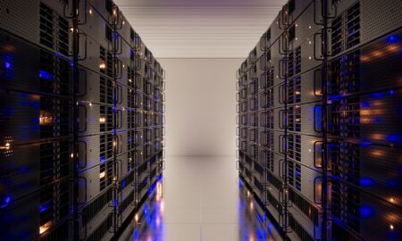 Discover how AI in web hosting improves speed, security, and scalability