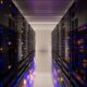 Discover how AI in web hosting improves speed, security, and scalability