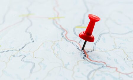 Discover how hosting location impacts website performance and SEO