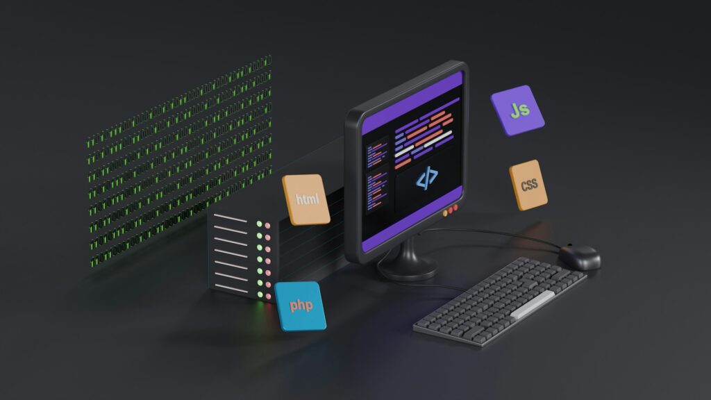 Discover powerful cloud computing use cases that help businesses scale, improve performance