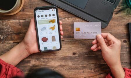 Discover the best hosting strategies for peak traffic to prevent downtime, improve performance, and keep your website running smoothly during traffic spikes.