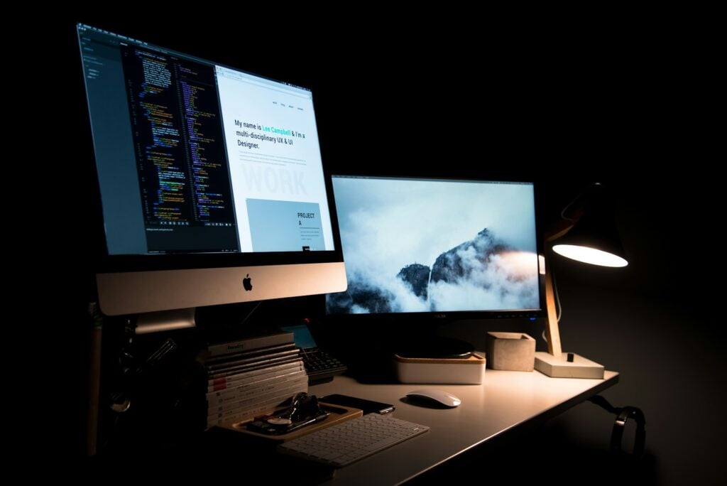 Discover what to check before choosing web hosting, from speed and security to pricing and scalability