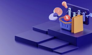 Discover why ecommerce businesses fail and learn proven strategies to succeed