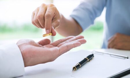 10 Things Every Parent Should Know About Divorce In Iowa