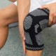 Knee Brace for Pain Relief