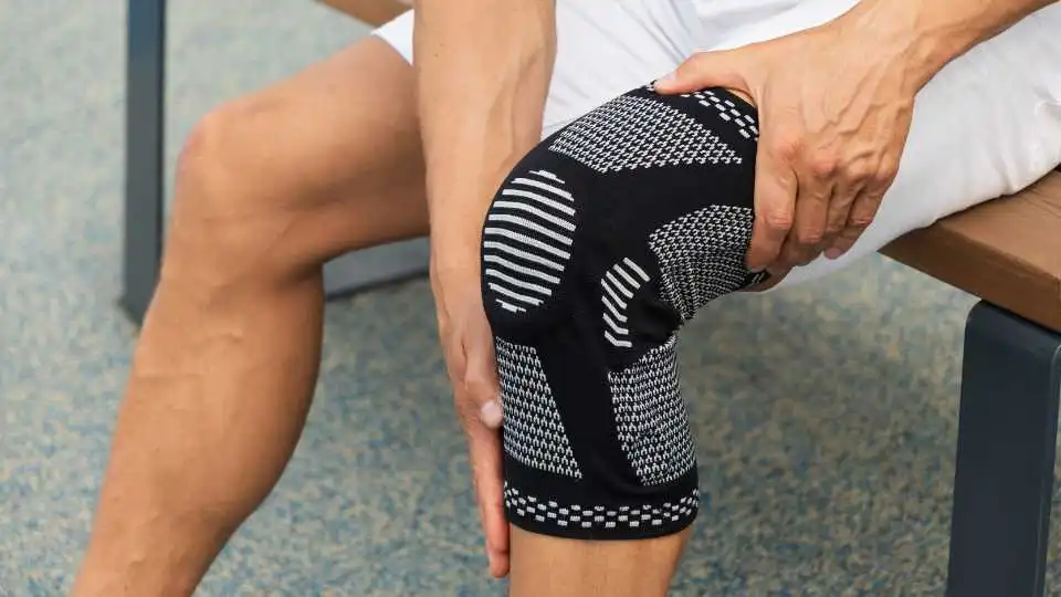 When Should You Use a Knee Brace for Pain Relief?