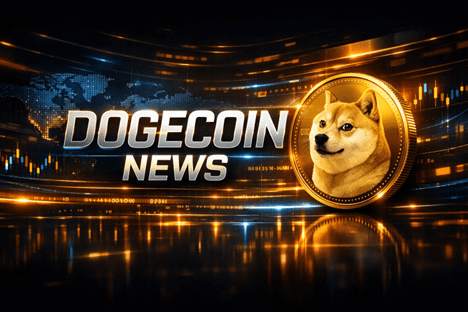 Dogecoin Öldü mü? 3 Neden Yatırımcılar Dogecoin'lerini AlphaPepe ile Değiştiriyor