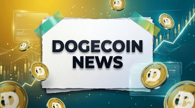 Dogecoin News Highlights $0.10 Resistance Test while AlphaPepe Surpasses 7,300 Holders ahead of Q2 DEX Launch
