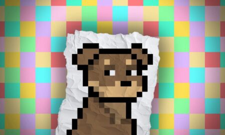 Doginal Dogs Holders Are Using the Market Lull to Build With AI