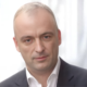 The Third Gutenberg Moment: Dr. Drasko Acimovic on Why AI and CBDCs are Redefining the New Global Table