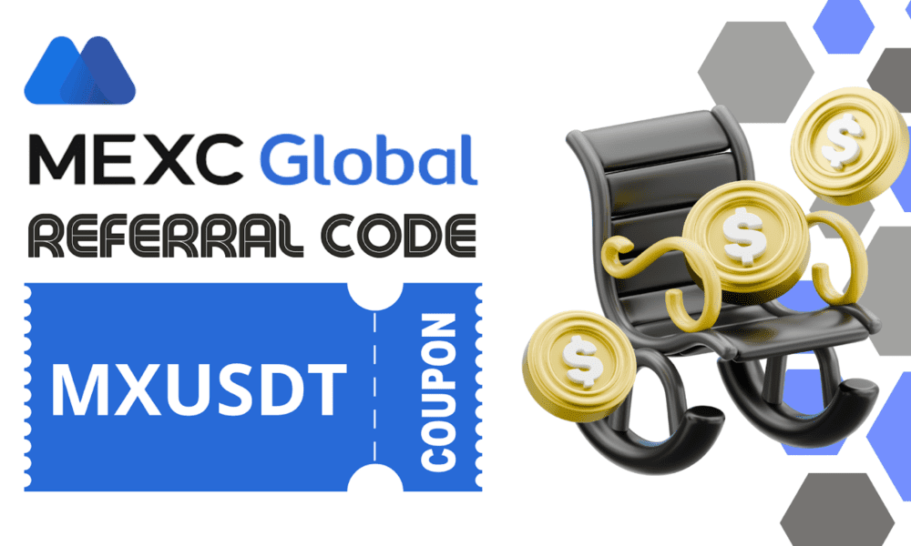 Is MEXC Referral Code Safe? mexc-MXUSDT: Full Security & Risk Analysis
