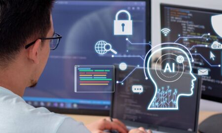 Enterprise-Grade Security in M&A: What 'Secure' Actually Means