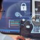 Enterprise-Grade Security in M&A: What 'Secure' Actually Means