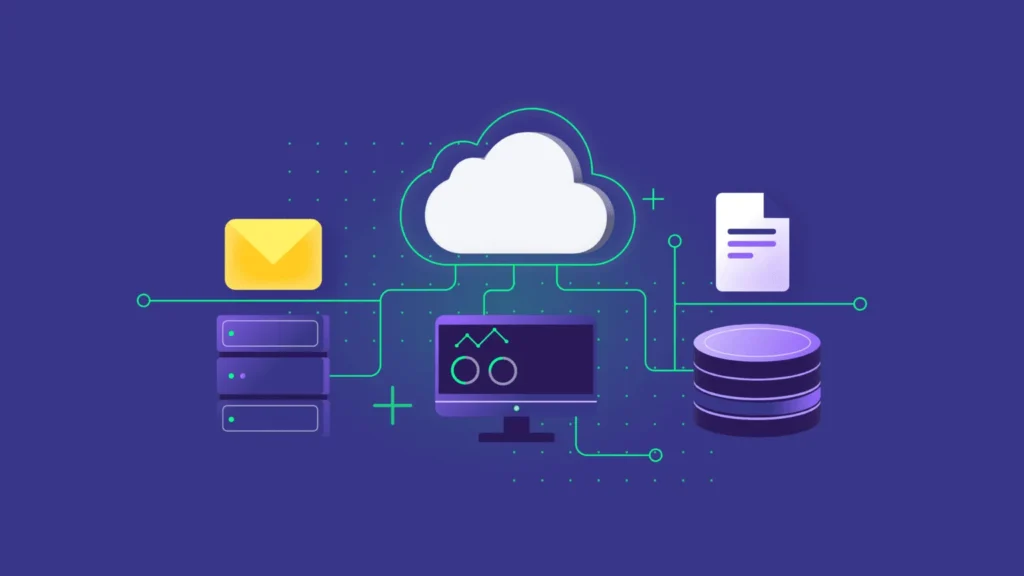 Integration Tools