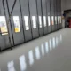 Everything You Need to Know About Epoxy Flooring Solutions