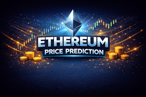 Ethereum Price Prediction Targets $1,525; Is AlphaPepe the Best Crypto to Invest In for Hedging the ‘Flippening’?
