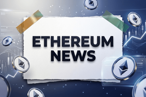 Ethereum News Reveals 61% Chance of Losing #2 Spot while AlphaPepe (ALPE) Smashes $725,000 Raised in Rapid Q2 Expansion