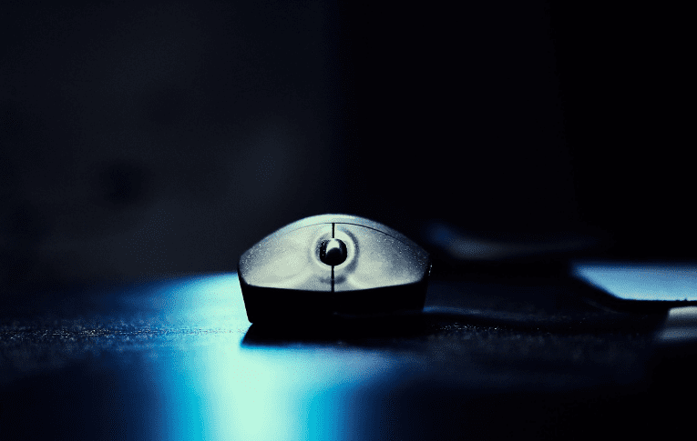 ExpressVPN Just Added a Password Manager, an AI Platform, and Email Masking. Is It Still a VPN?