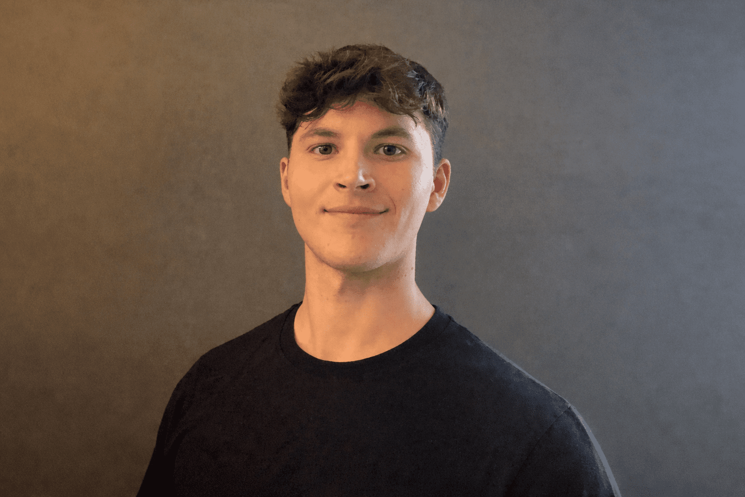 Bruno Ceccolini: How to Create a Seamless User Experience in a High-Stakes Industry Like Home Care